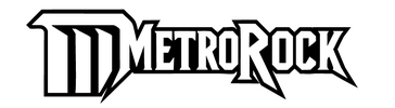METROROCK | BATALLA DE BANDAS | MEXICO